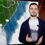 Погода в Приморье на выходных (ВИДЕО)