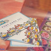 Поднимаем настроение: Пионы