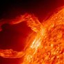 Ученые сообщают о магнитной буре на Земле