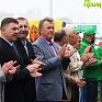 Гонки на «Драконах»