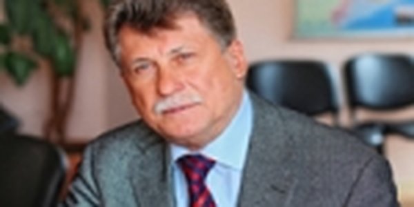 Борис Кубай: Мы ведем пристальное наблюдение за 11 по счету тайфуном