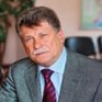 Борис Кубай: Мы ведем пристальное наблюдение за 11 по счету тайфуном