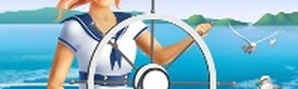 Примпогоде одиннадцать лет!