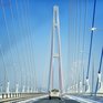 Чем дышал Владивосток с 11 по 19 ноября?