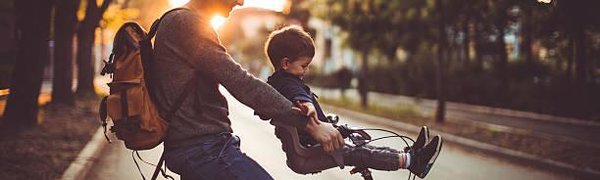 21 октября во Владивостоке состоится закрытие «Велосезона-2017»