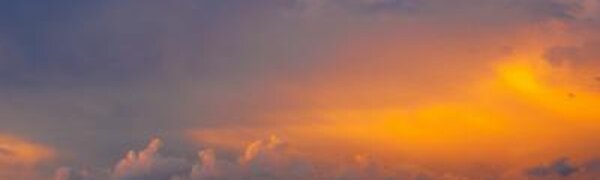 Неустойчивая погода в Приморье: что обещают синоптики в последнюю неделю апреля