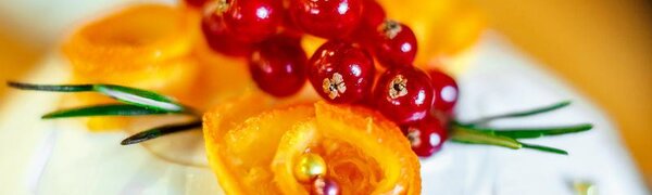 Синоптики озвучили погоду на Пасху в Приморье