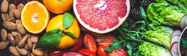 Продуктовая ярмарка развернётся в центре Владивостока 3 марта