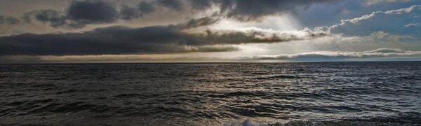 В последние выходные лета погода в Приморье приятно удивит