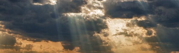 Календарное лето в Приморье завершится хорошей погодой