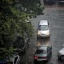 Бывший шторм «Омаис» принесет в Приморье сильный ветер и дожди (КАРТА)