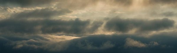 Ослабевший тайфун «Данас» отходит вдоль юго-восточного побережья Приморья
