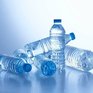 Почти треть воды на российском рынке оказалась подделкой
