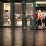 Тайфун «Дуджуан» обесточил 373 тысячи домов в Китае