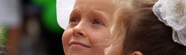 Синоптики рассказали, какая будет погода Первого сентября в Приморье