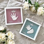 Оригинальный подарок ко Дню матери! 