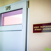 Борис Кубай: Через несколько лет цена наших наблюдений будет очень велика