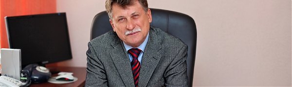 Борис Кубай: Через несколько лет цена наших наблюдений будет очень велика