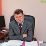 Борис Кубай: Через несколько лет цена наших наблюдений будет очень велика
