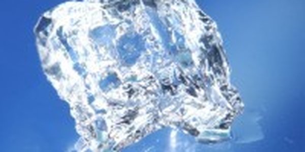  Мороз исцелит онкобольных
