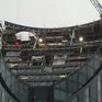 Небоскреб в Лондоне сам будет обеспечивать себя энергией (ФОТО)