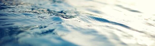 Водность большинства рек Приморья превышает средние значения в 1,7–3,3 раза