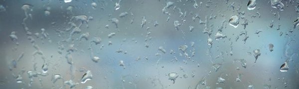 В начале следующей недели погода в Приморье ухудшится