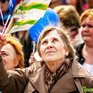 1 мая временно ограничат движение в центре Владивостока