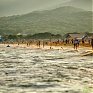 Пляжи Приморья: где можно купаться этим летом?