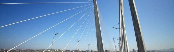 Небольшие дожди пройдут местами в Приморье на выходных