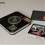 Polaroid выпустит фотоаппарат для любителей инстаграма