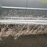 Во вторник больше всего осадков выпало на юге Приморья