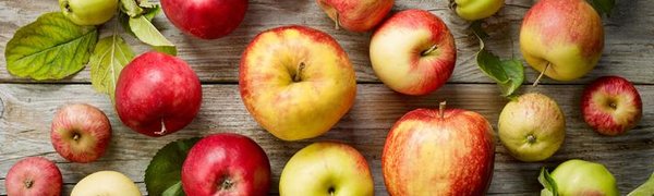 Во Владивостоке два дня будет работать продуктовая ярмарка