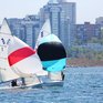 Акватории острова Русский во Владивостоке закроют для навигации