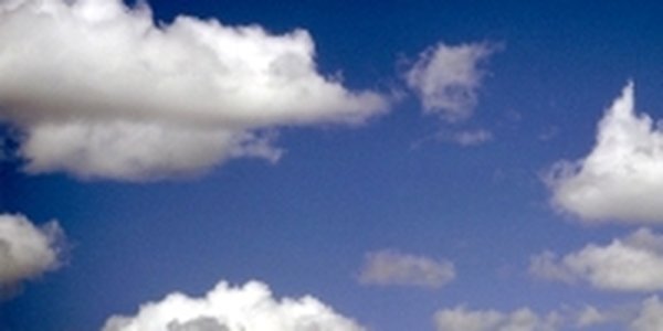 Погоду в Приморье будет определять поле повышенного давления