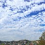 Поднимаем настроение: Облака