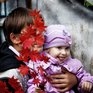 Синоптики рассказали о погоде в Приморье на ноябрьские праздники
