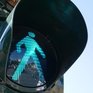 Штраф за отказ водителя пропустить пешеходов увеличили в России