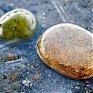 На реках края наблюдается подъем уровня воды
