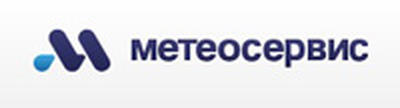 Метеосервис – покоряем Россию! Метеосервис – покоряем Россию!