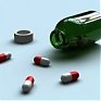 Лекарства от боли и кашля исчезнут из свободной продажи