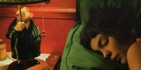 23 февраля и 8 марта: Сколько отдыхаем?