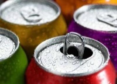 Любая газировка убивает сосуды Любая газировка убивает сосуды