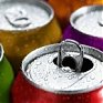 Любая газировка убивает сосуды