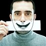 Фальшивая улыбка вредит работе