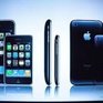 Австралийский iPhone будет следить за здоровьем