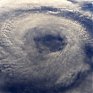 Первым именем, присвоенным циклону в России, станет «Роман»