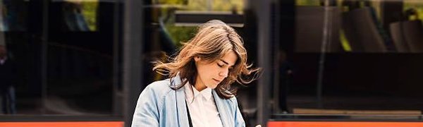 Сегодня во Владивостоке изменится схема движения автобусного маршрута № 95