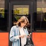 Сегодня во Владивостоке изменится схема движения автобусного маршрута № 95
