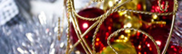 Погода во Владивостоке с 1 по 9 января 2013 года